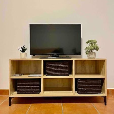 Piso Pineta Appartement Bielsa Buitenkant foto
